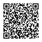 www.houseinfo.tw房屋網-找新港工業用地-QRCode