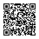 www.houseinfo.tw房屋網-找新港建地-QRCode