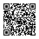 www.houseinfo.tw房屋網-找新港農地-QRCode