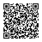 www.houseinfo.tw房屋網-找新港道路土地-QRCode