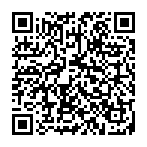 www.houseinfo.tw房屋網-找新港道路地-QRCode