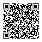 www.houseinfo.tw房屋網-找新營住宅土地-QRCode