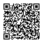 www.houseinfo.tw房屋網-找新營住宅地-QRCode