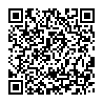 www.houseinfo.tw房屋網-找新營住宅用地-QRCode