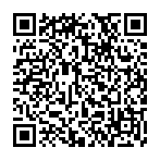 www.houseinfo.tw房屋網-找新營區住宅土地-QRCode