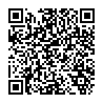 www.houseinfo.tw房屋網-找新營區住宅地-QRCode