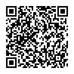 www.houseinfo.tw房屋網-找新營區住宅用地-QRCode