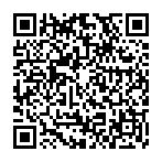 www.houseinfo.tw房屋網-找新營區商業土地-QRCode