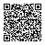 www.houseinfo.tw房屋網-找新營區商業用地-QRCode