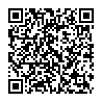 www.houseinfo.tw房屋網-找新營區土地-QRCode