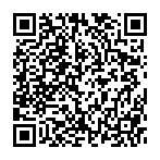 www.houseinfo.tw房屋網-找新營區山坡土地-QRCode