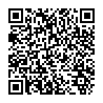 www.houseinfo.tw房屋網-找新營區山坡地-QRCode
