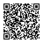 www.houseinfo.tw房屋網-找新營區山坡用地-QRCode