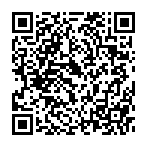 www.houseinfo.tw房屋網-找新營區工業土地-QRCode