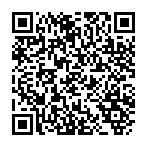 www.houseinfo.tw房屋網-找新營區工業地-QRCode