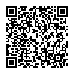 www.houseinfo.tw房屋網-找新營區工業用地-QRCode