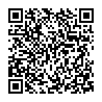 www.houseinfo.tw房屋網-找新營區建地-QRCode