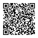 www.houseinfo.tw房屋網-找新營區農地-QRCode