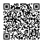 www.houseinfo.tw房屋網-找新營區道路土地-QRCode