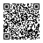www.houseinfo.tw房屋網-找新營區道路地-QRCode