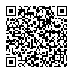 www.houseinfo.tw房屋網-找新營區道路用地-QRCode