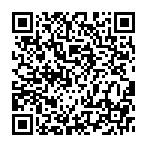 www.houseinfo.tw房屋網-找新營商業土地-QRCode