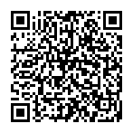 www.houseinfo.tw房屋網-找新營商業地-QRCode