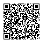 www.houseinfo.tw房屋網-找新營商業用地-QRCode