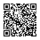 www.houseinfo.tw房屋網-找新營土地-QRCode