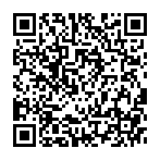 www.houseinfo.tw房屋網-找新營山坡土地-QRCode