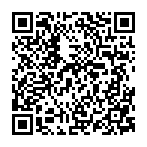 www.houseinfo.tw房屋網-找新營山坡地-QRCode