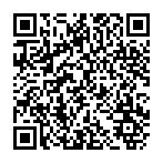 www.houseinfo.tw房屋網-找新營山坡用地-QRCode