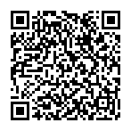 www.houseinfo.tw房屋網-找新營工業土地-QRCode