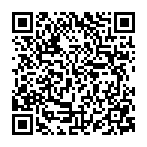 www.houseinfo.tw房屋網-找新營工業地-QRCode