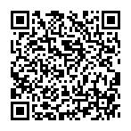 www.houseinfo.tw房屋網-找新營工業用地-QRCode