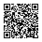 www.houseinfo.tw房屋網-找新營建地-QRCode