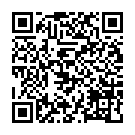 www.houseinfo.tw房屋網-找新營農地-QRCode