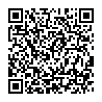 www.houseinfo.tw房屋網-找新營道路土地-QRCode