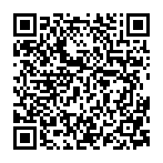 www.houseinfo.tw房屋網-找新營道路地-QRCode