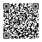 www.houseinfo.tw房屋網-找新營道路用地-QRCode
