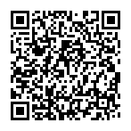 www.houseinfo.tw房屋網-找新社住宅土地-QRCode