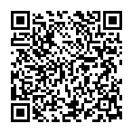 www.houseinfo.tw房屋網-找新社住宅地-QRCode