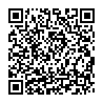 www.houseinfo.tw房屋網-找新社住宅用地-QRCode