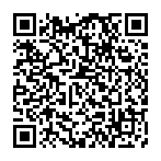 www.houseinfo.tw房屋網-找新社區住宅土地-QRCode