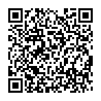 www.houseinfo.tw房屋網-找新社區住宅地-QRCode