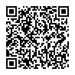 www.houseinfo.tw房屋網-找新社區住宅用地-QRCode