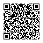 www.houseinfo.tw房屋網-找新社區商業地-QRCode