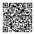 www.houseinfo.tw房屋網-找新社區商業用地-QRCode