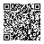 www.houseinfo.tw房屋網-找新社區土地-QRCode