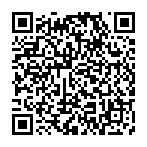 www.houseinfo.tw房屋網-找新社區山坡土地-QRCode